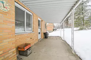 522 Rentz Pl, Delhi Township, OH 45238 - Photo 47