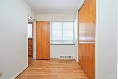 522 Rentz Place, Delhi Township, OH 45238 - Photo 31