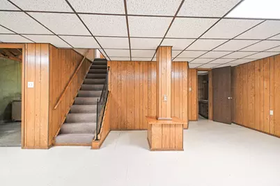 522 Rentz Place, Delhi Township, OH 45238 - Photo 39