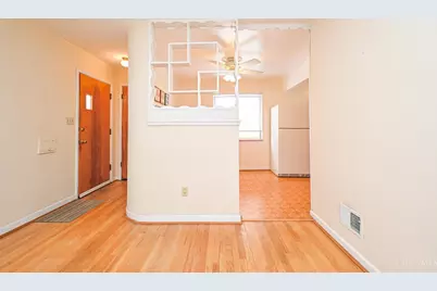 522 Rentz Place, Delhi Township, OH 45238 - Photo 7