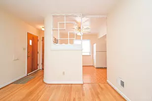 522 Rentz Pl, Delhi Township, OH 45238 - Photo 7