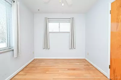 522 Rentz Place, Delhi Township, OH 45238 - Photo 21