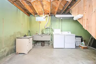 522 Rentz Pl, Delhi Township, OH 45238 - Photo 43