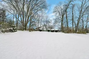 522 Rentz Pl, Delhi Township, OH 45238 - Photo 45