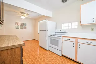 522 Rentz Pl, Delhi Township, OH 45238 - Photo 11