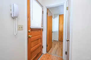 522 Rentz Pl, Delhi Township, OH 45238 - Photo 19