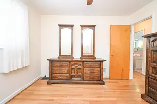 522 Rentz Pl, Delhi Township, OH 45238 - Photo 29