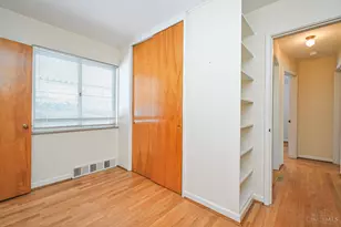 522 Rentz Pl, Delhi Township, OH 45238 - Photo 33