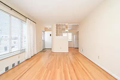 522 Rentz Place, Delhi Township, OH 45238 - Photo 3