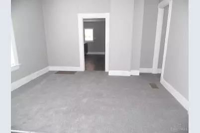 325 S Eleventh Street, Hamilton, OH 45011 - Photo 3