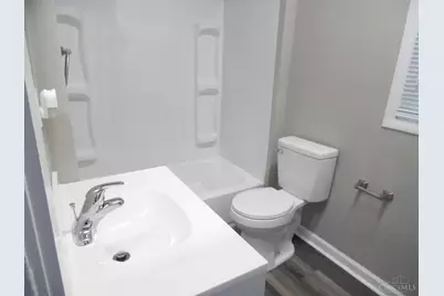 325 S Eleventh Street, Hamilton, OH 45011 - Photo 13