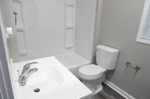 325 S 11th St, Hamilton, OH 45011 - Photo 13