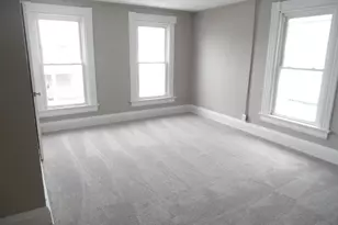 325 S 11th St, Hamilton, OH 45011 - Photo 29