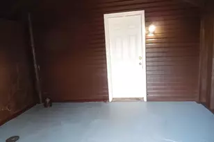 325 S 11th St, Hamilton, OH 45011 - Photo 23