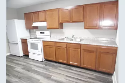 325 S Eleventh Street, Hamilton, OH 45011 - Photo 9