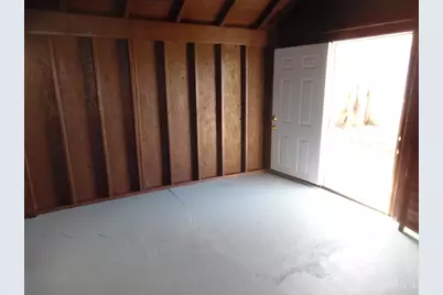 325 S Eleventh Street, Hamilton, OH 45011 - Photo 25