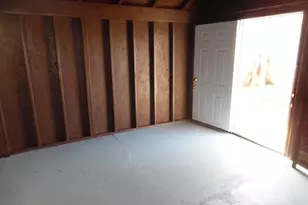 325 S 11th St, Hamilton, OH 45011 - Photo 25