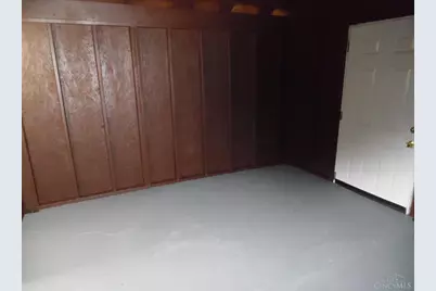 325 S Eleventh Street, Hamilton, OH 45011 - Photo 27