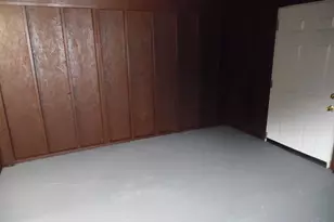 325 S 11th St, Hamilton, OH 45011 - Photo 27