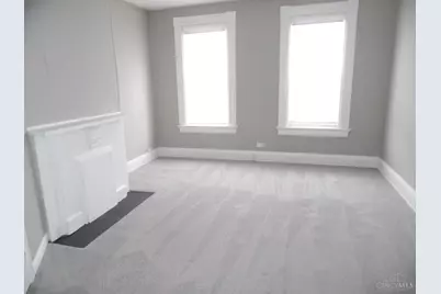 325 S Eleventh Street, Hamilton, OH 45011 - Photo 5