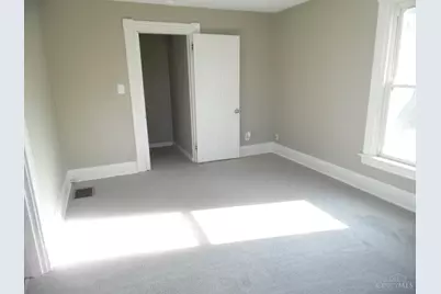 325 S Eleventh Street, Hamilton, OH 45011 - Photo 21