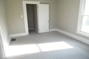 325 S 11th St, Hamilton, OH 45011 - Photo 21