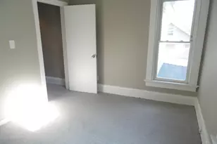 325 S 11th St, Hamilton, OH 45011 - Photo 19