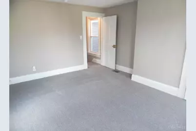 325 S Eleventh Street, Hamilton, OH 45011 - Photo 17