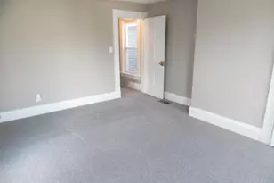 325 S 11th St, Hamilton, OH 45011 - Photo 17