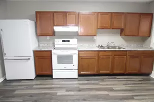 325 S 11th St, Hamilton, OH 45011 - Photo 11