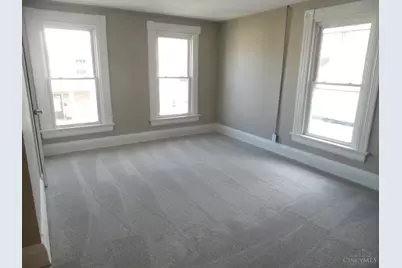 325 S Eleventh Street, Hamilton, OH 45011 - Photo 15