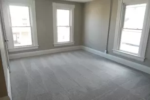 325 S 11th St, Hamilton, OH 45011 - Photo 15