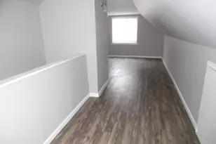 6427 Mayflower Ave, Golf Manor, OH 45237 - Photo 13