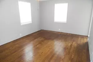 6427 Mayflower Ave, Golf Manor, OH 45237 - Photo 3