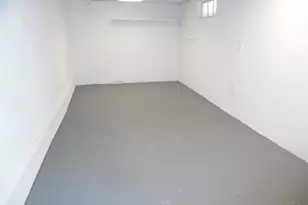 6427 Mayflower Ave, Golf Manor, OH 45237 - Photo 17