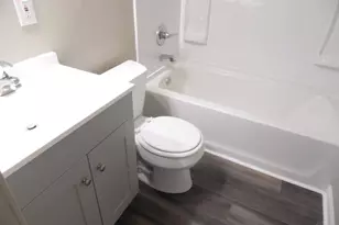 6427 Mayflower Ave, Golf Manor, OH 45237 - Photo 11