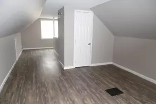 6427 Mayflower Ave, Golf Manor, OH 45237 - Photo 15