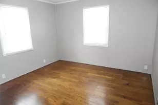 6427 Mayflower Ave, Golf Manor, OH 45237 - Photo 9