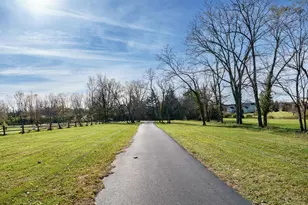 2693 St Rt 73, Clearcreek Twp., OH 45068 - Photo 5