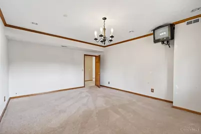 2693 St Rt 73, Clearcreek Twp., OH 45068 - Photo 65