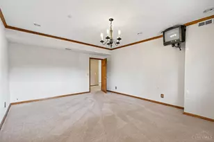 2693 St Rt 73, Clearcreek Twp., OH 45068 - Photo 65