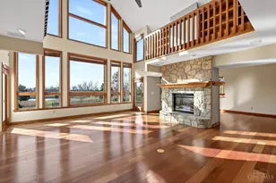 2693 St Rt 73, Clearcreek Twp., OH 45068 - Photo 11