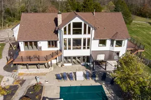 2693 St Rt 73, Clearcreek Twp., OH 45068 - Photo 95