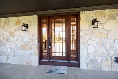 2693 St Rt 73, Clearcreek Twp., OH 45068 - Photo 7