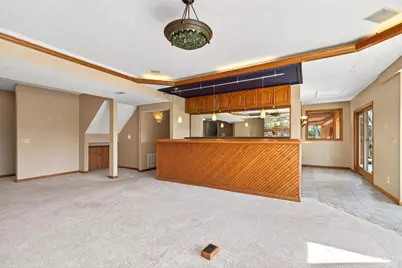 2693 St Rt 73, Clearcreek Twp., OH 45068 - Photo 63