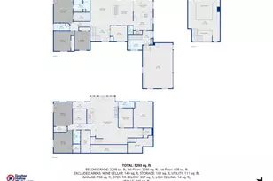 2693 St Rt 73, Clearcreek Twp., OH 45068 - Photo 81