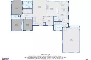 2693 St Rt 73, Clearcreek Twp., OH 45068 - Photo 9