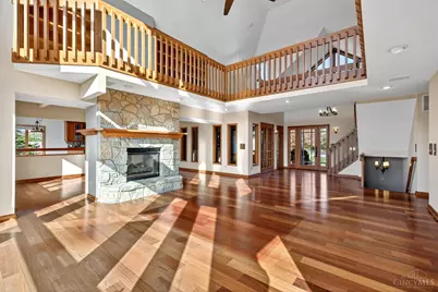 2693 St Rt 73, Clearcreek Twp., OH 45068 - Photo 13