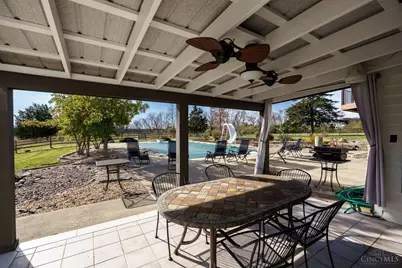 2693 St Rt 73, Clearcreek Twp., OH 45068 - Photo 87