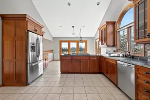 2693 St Rt 73, Clearcreek Twp., OH 45068 - Photo 31